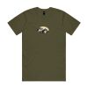 CLASSIC TEE Thumbnail