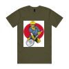 CLASSIC TEE Thumbnail