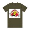 CLASSIC TEE Thumbnail