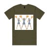 CLASSIC TEE Thumbnail