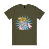 CLASSIC TEE Thumbnail