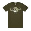 CLASSIC TEE Thumbnail