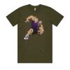 CLASSIC TEE Thumbnail