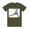 CLASSIC TEE Thumbnail