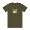 CLASSIC TEE Thumbnail