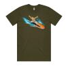 CLASSIC TEE Thumbnail