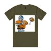 CLASSIC TEE Thumbnail