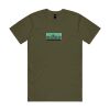 CLASSIC TEE Thumbnail