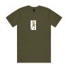 CLASSIC TEE Thumbnail