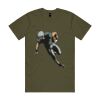 CLASSIC TEE Thumbnail