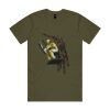 CLASSIC TEE Thumbnail