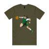 CLASSIC TEE Thumbnail