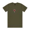 CLASSIC TEE Thumbnail