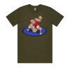 CLASSIC TEE Thumbnail
