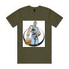 CLASSIC TEE Thumbnail