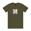 CLASSIC TEE Thumbnail