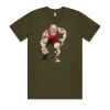 CLASSIC TEE Thumbnail