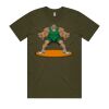 CLASSIC TEE Thumbnail