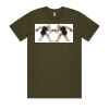 CLASSIC TEE Thumbnail