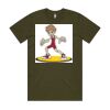CLASSIC TEE Thumbnail