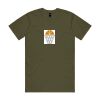 CLASSIC TEE Thumbnail