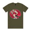 CLASSIC TEE Thumbnail