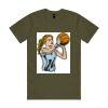 CLASSIC TEE Thumbnail