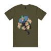 CLASSIC TEE Thumbnail