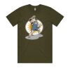 CLASSIC TEE Thumbnail