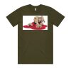CLASSIC TEE Thumbnail