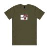 CLASSIC TEE Thumbnail