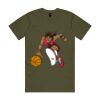 CLASSIC TEE Thumbnail