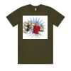 CLASSIC TEE Thumbnail