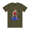 CLASSIC TEE Thumbnail