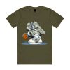 CLASSIC TEE Thumbnail