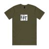 CLASSIC TEE Thumbnail