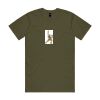 CLASSIC TEE Thumbnail