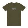 CLASSIC TEE Thumbnail