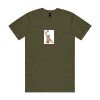 CLASSIC TEE Thumbnail