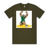 CLASSIC TEE Thumbnail