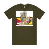 CLASSIC TEE Thumbnail