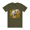 CLASSIC TEE Thumbnail