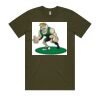 CLASSIC TEE Thumbnail