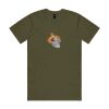 CLASSIC TEE Thumbnail