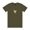 CLASSIC TEE Thumbnail