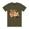 CLASSIC TEE Thumbnail