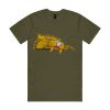 CLASSIC TEE Thumbnail
