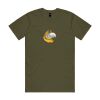 CLASSIC TEE Thumbnail
