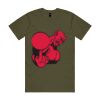 CLASSIC TEE Thumbnail