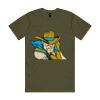 CLASSIC TEE Thumbnail